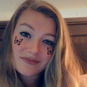 Meet your Posher, Paton